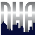 Defence Housing Authority