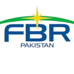 Federal Board of Revenue