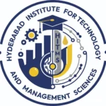 Hyderabad Institute of Technology & Management Sciences HITMS