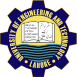 University of Engineering & Technology (UET)