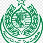 Sindh Social Protection Authority SSPA