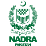 National Database and Registration Authority NADRA