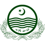 Pakistan Railways