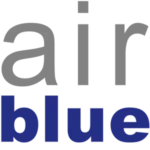 AirBlue