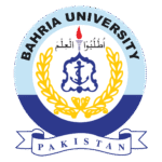 Bahria University
