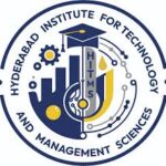 Hyderabad Institute of Technology & Management Sciences HITMS