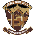 Lahore College for Women University (LCWU)