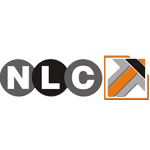 National Logistics Cell (NLC)
