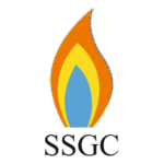 Sui Southern Gas Company Limited
