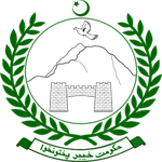 Public Sector Organization (PO Box 735 Peshawar)