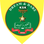 Karnal Sher Khan Cadet College