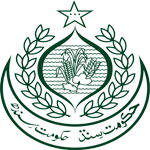 Public Sector Organization