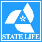 State Life Insurance Corporation of Pakistan