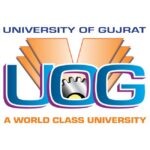 University of Gujrat UOG