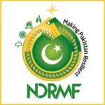 National Disaster Risk Management Fund (NDRMF)