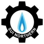 Sui Northern Gas Pipeline Limited