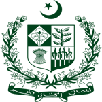 Ministry of Interior & Narcotics Control