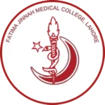 Fatima Jinnah Medical University