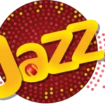 Jazz Telecommunication