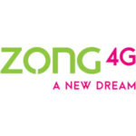 Zong Telecommunication