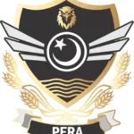 Punjab Enforcement and Regulatory Authority