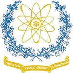 National Engineering and Scientific Commission