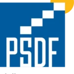 Punjab Skills Development Fund